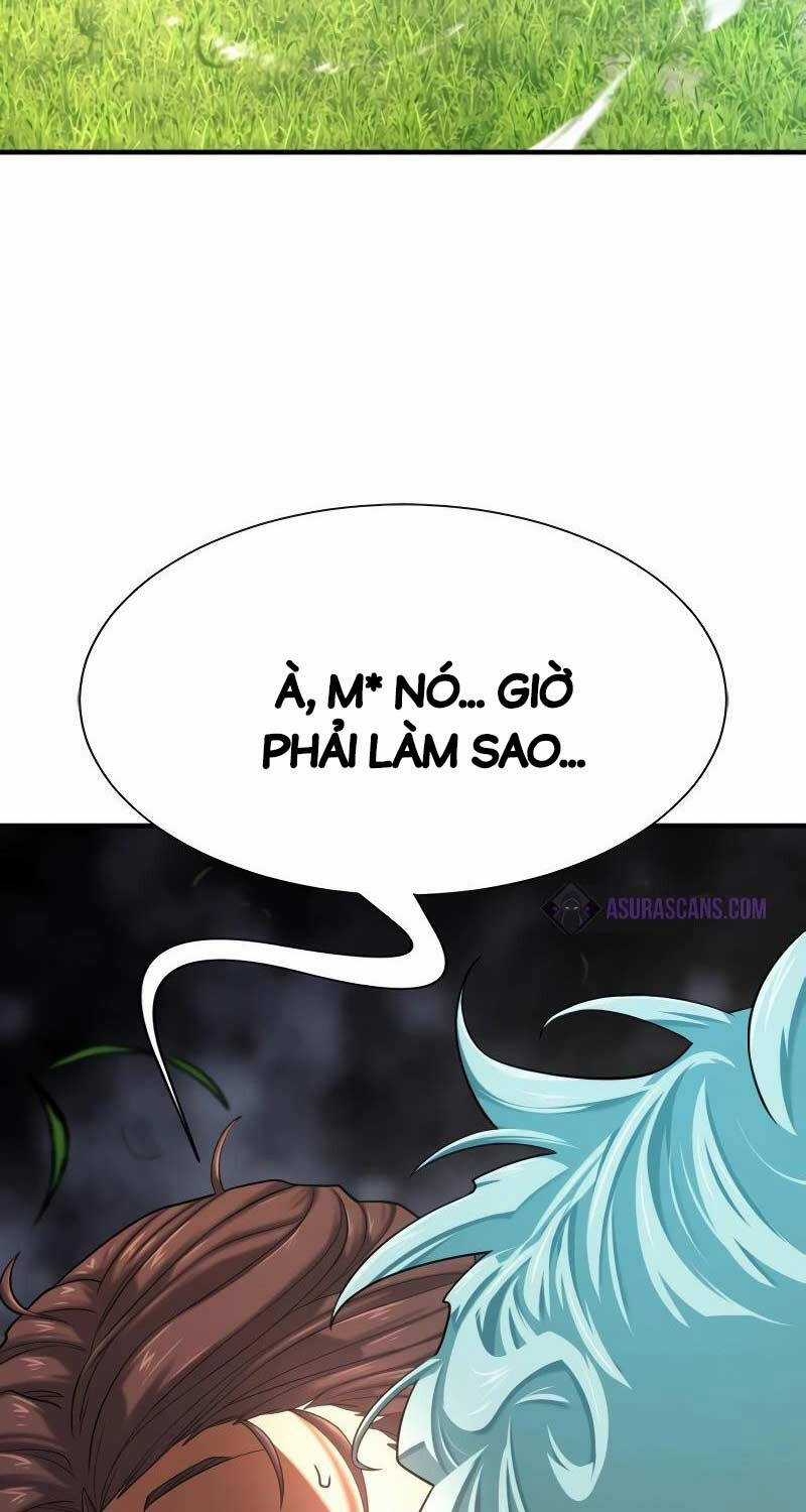 Bậc Thầy Thiết Kế Điền Trang Chương 149 trang 111