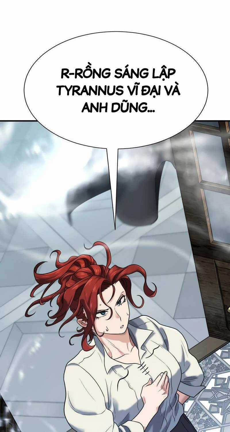 Bậc Thầy Thiết Kế Điền Trang Chương 149 trang 113