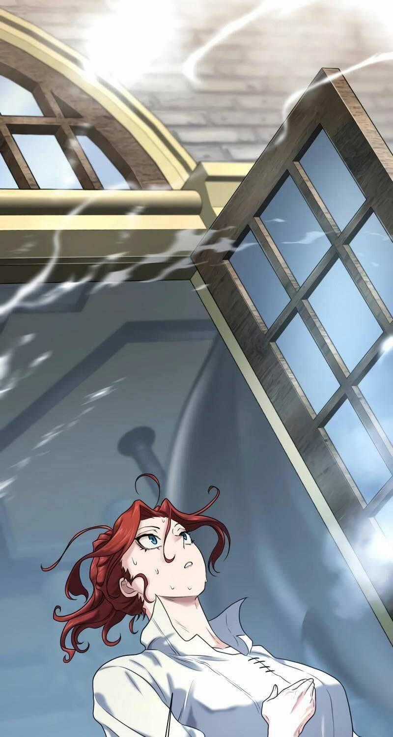 Bậc Thầy Thiết Kế Điền Trang Chương 149 trang 117