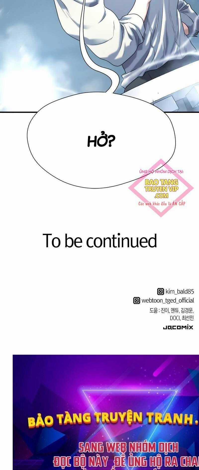 Bậc Thầy Thiết Kế Điền Trang Chương 149 trang 118