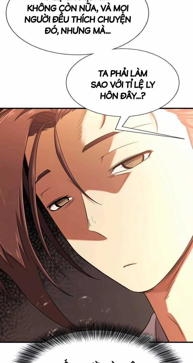 Bậc Thầy Thiết Kế Điền Trang Chương 149 trang 14