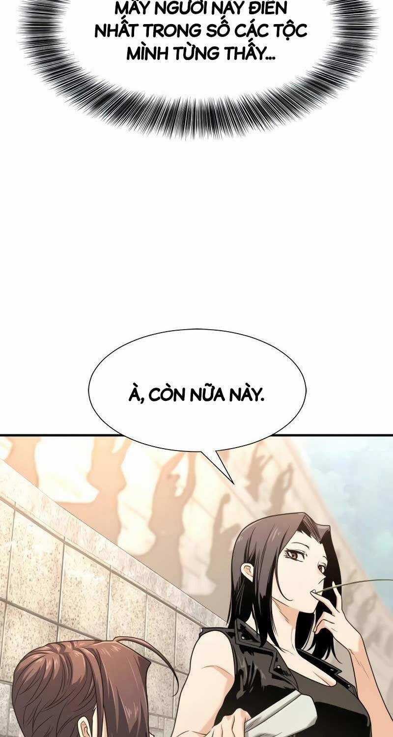 Bậc Thầy Thiết Kế Điền Trang Chương 149 trang 15