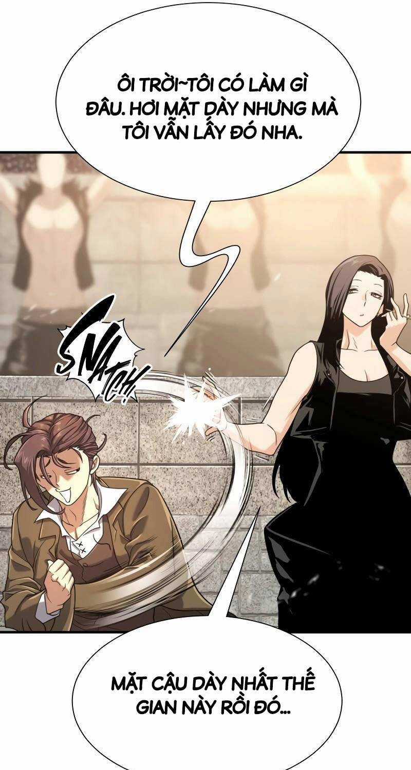 Bậc Thầy Thiết Kế Điền Trang Chương 149 trang 19