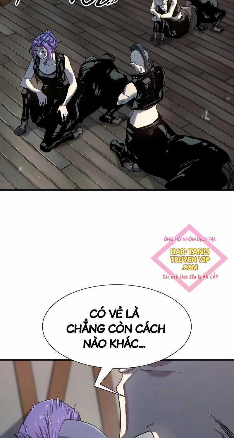 Bậc Thầy Thiết Kế Điền Trang Chương 149 trang 2