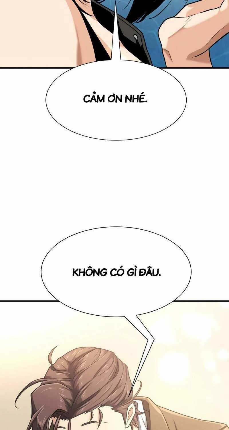 Bậc Thầy Thiết Kế Điền Trang Chương 149 trang 22