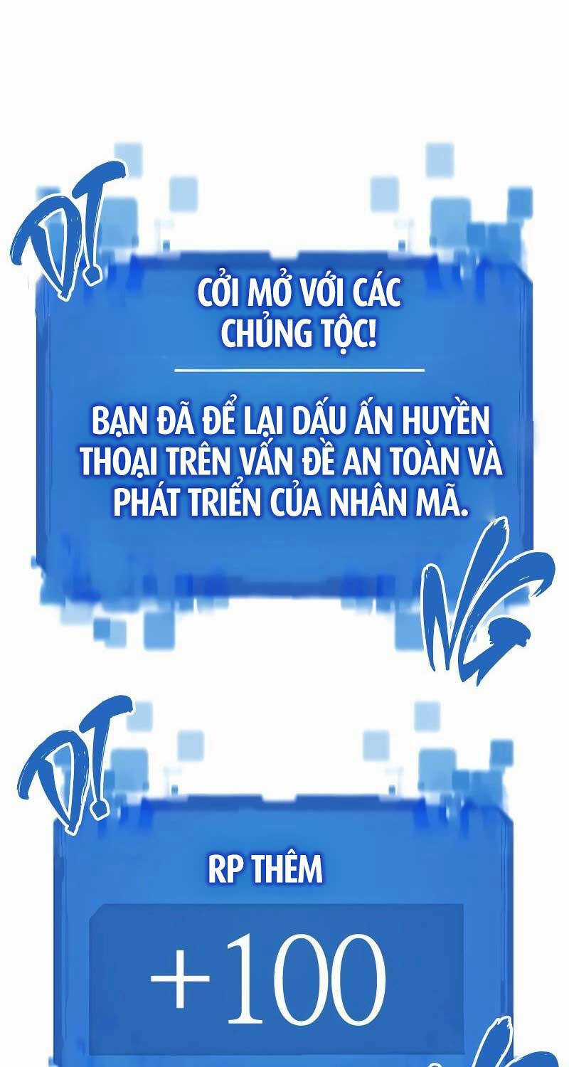 Bậc Thầy Thiết Kế Điền Trang Chương 149 trang 24