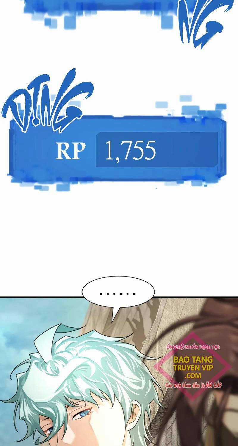 Bậc Thầy Thiết Kế Điền Trang Chương 149 trang 25