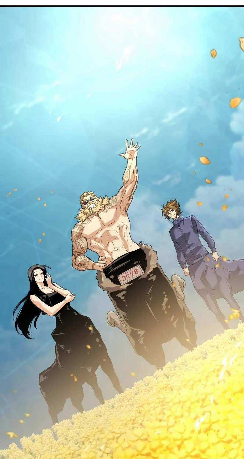 Bậc Thầy Thiết Kế Điền Trang Chương 149 trang 28