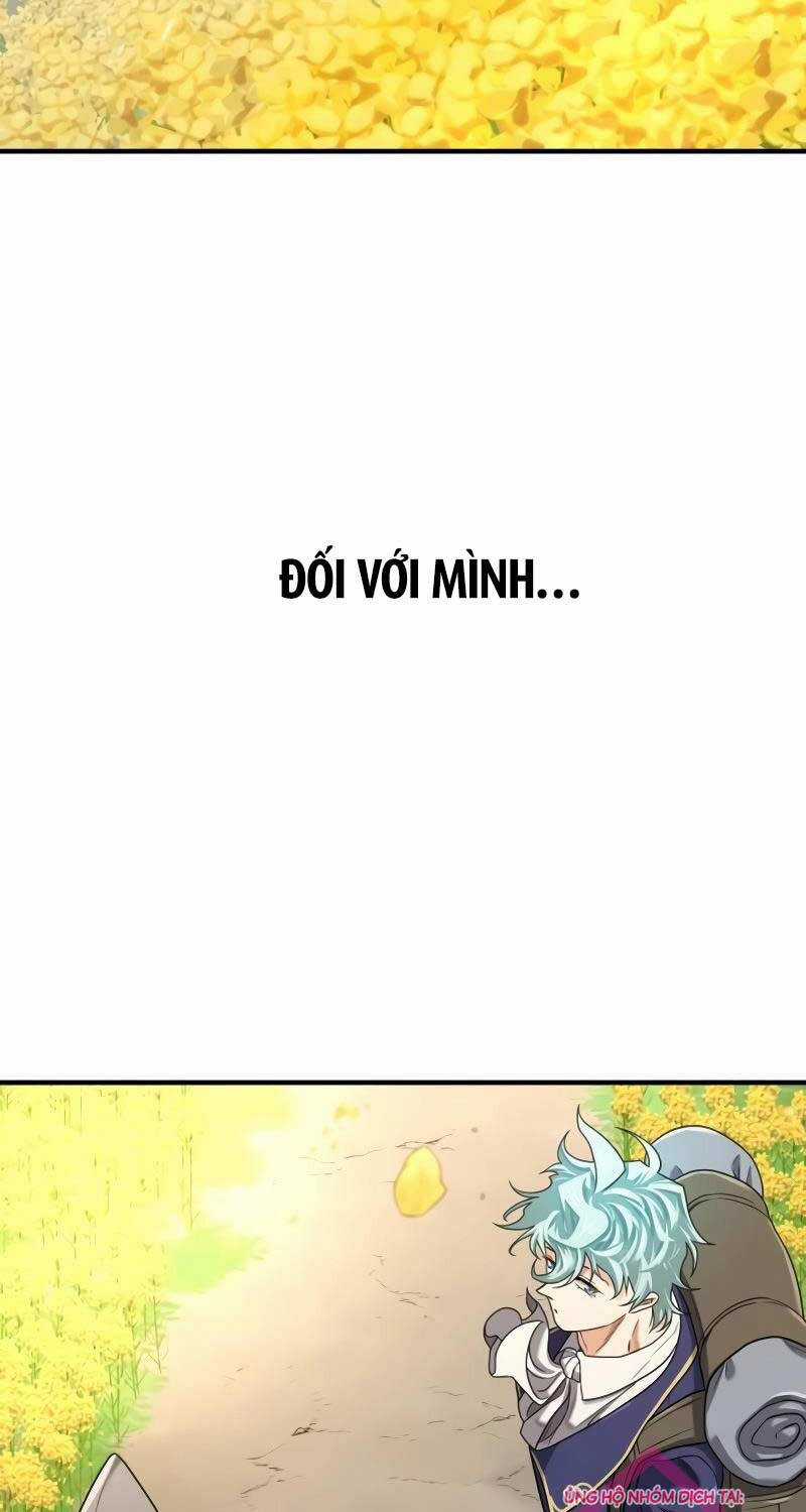 Bậc Thầy Thiết Kế Điền Trang Chương 149 trang 29