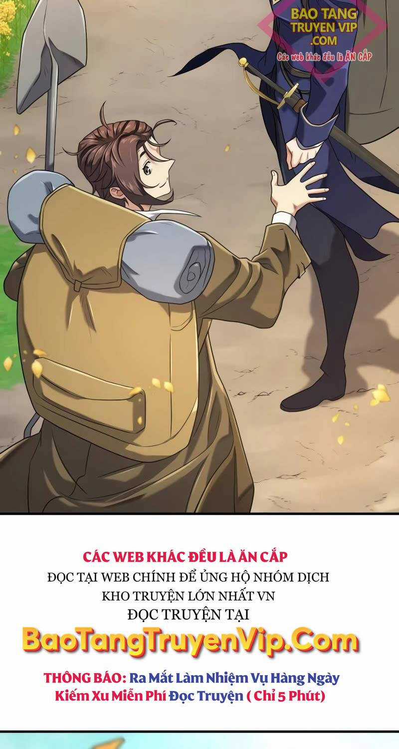 Bậc Thầy Thiết Kế Điền Trang Chương 149 trang 30