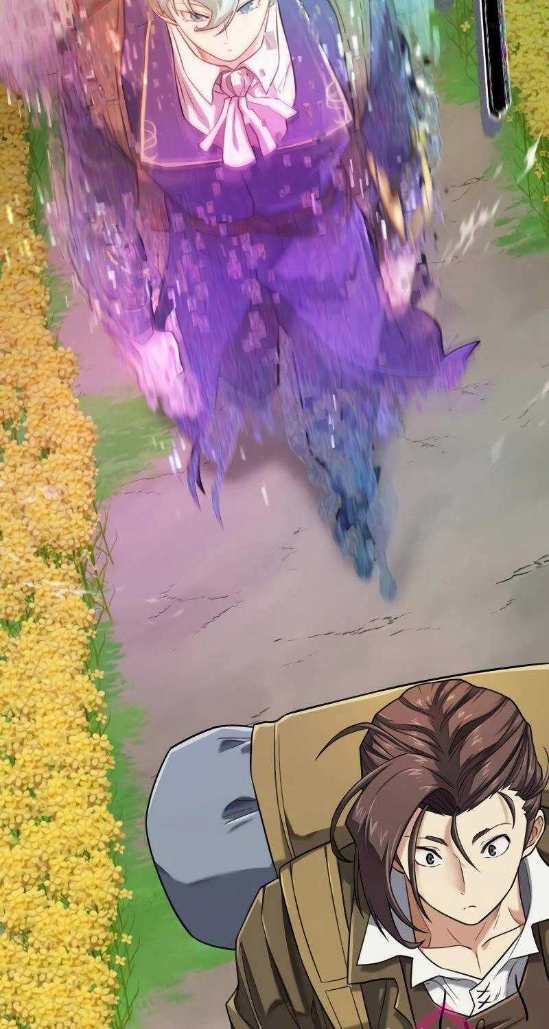 Bậc Thầy Thiết Kế Điền Trang Chương 149 trang 33