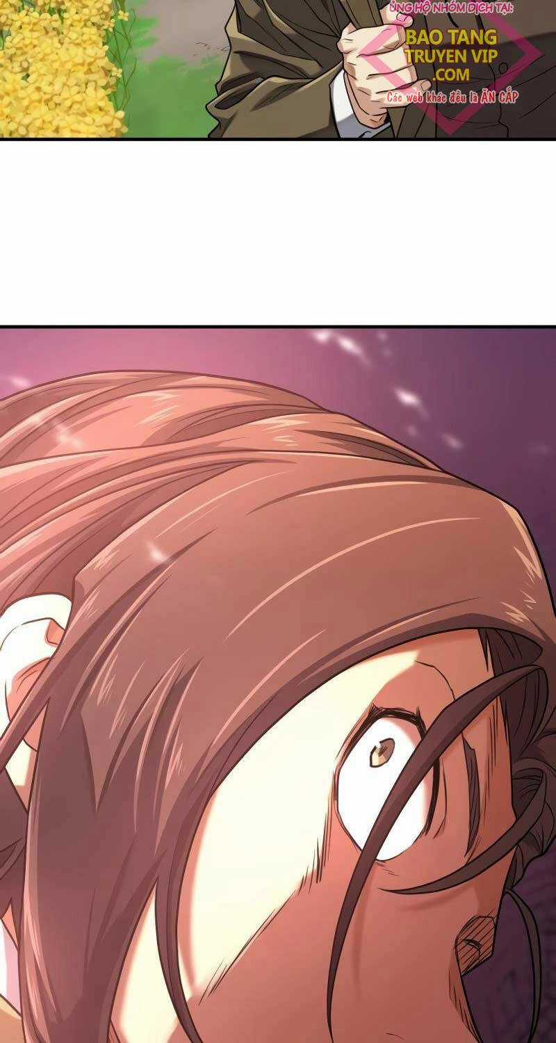 Bậc Thầy Thiết Kế Điền Trang Chương 149 trang 34