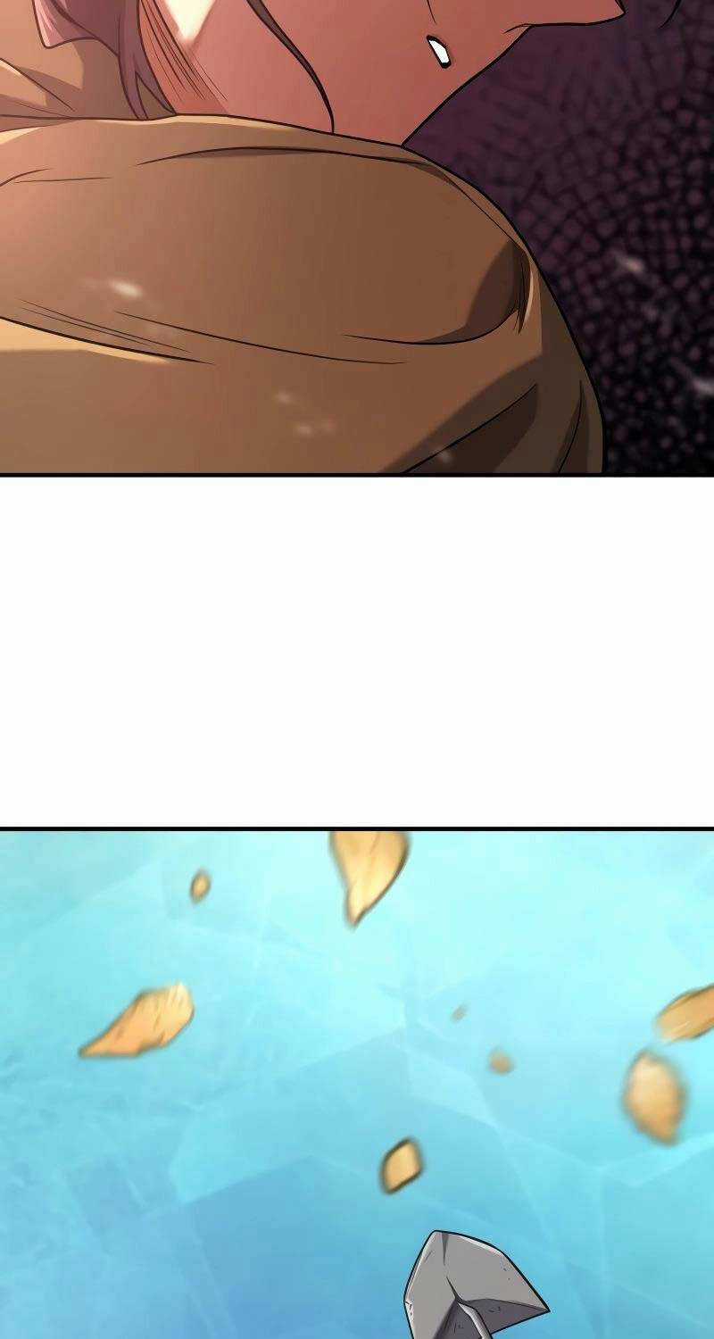 Bậc Thầy Thiết Kế Điền Trang Chương 149 trang 35