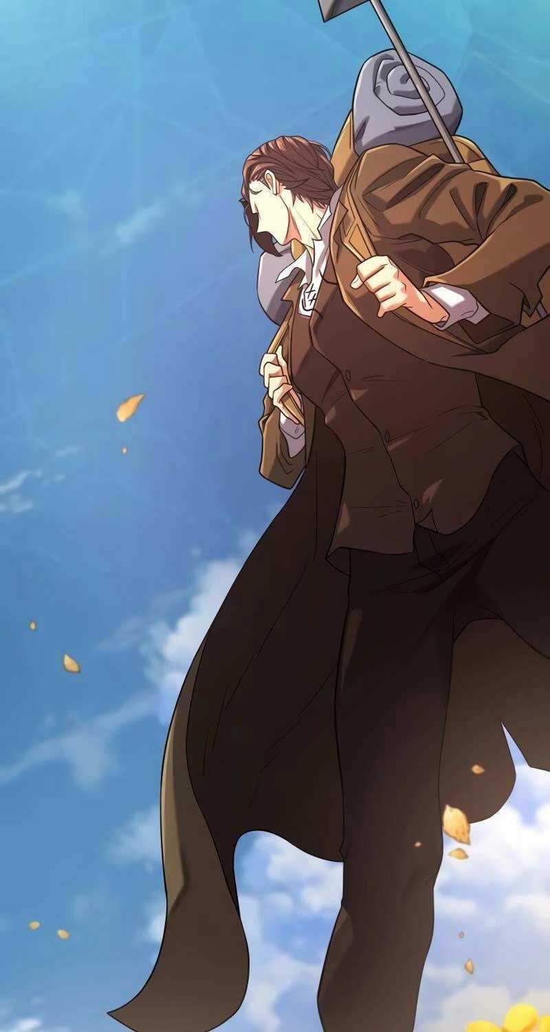 Bậc Thầy Thiết Kế Điền Trang Chương 149 trang 36