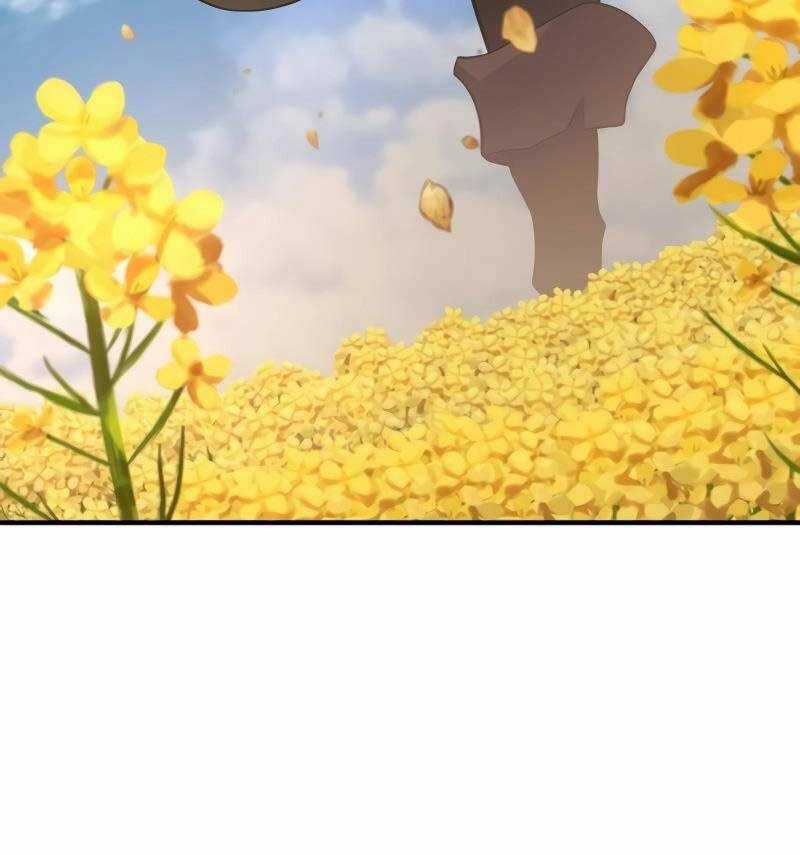 Bậc Thầy Thiết Kế Điền Trang Chương 149 trang 37