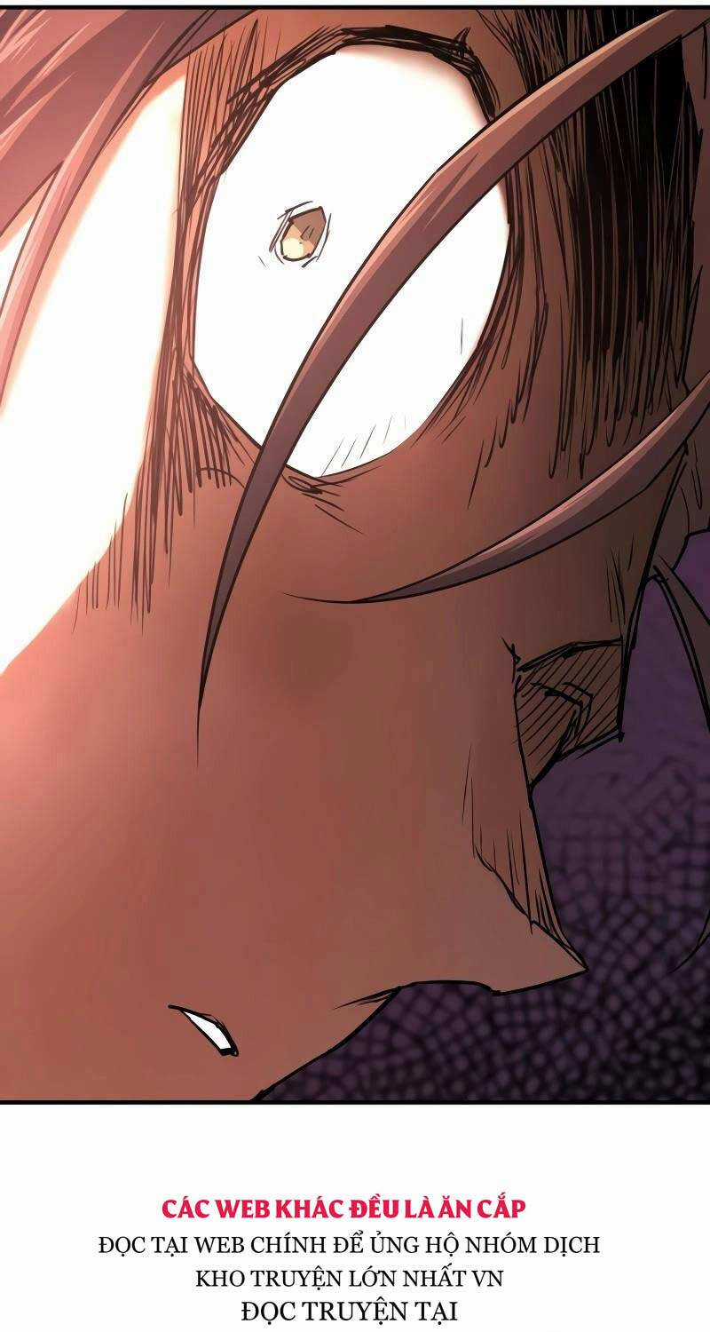 Bậc Thầy Thiết Kế Điền Trang Chương 149 trang 38