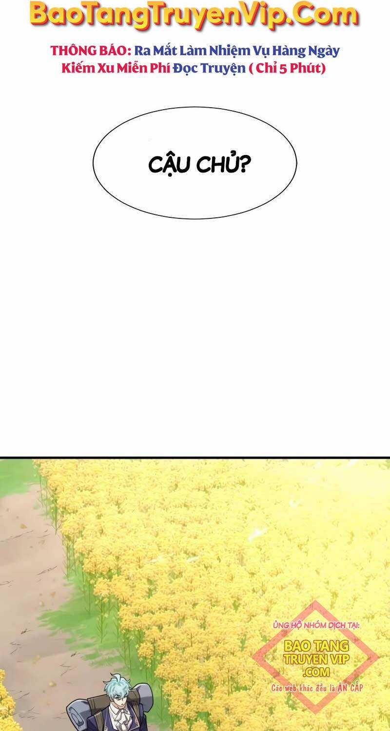 Bậc Thầy Thiết Kế Điền Trang Chương 149 trang 39