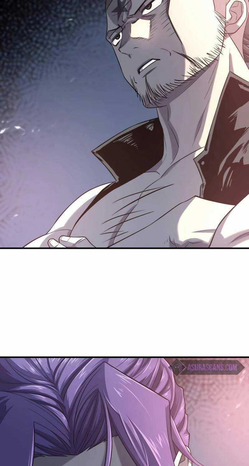 Bậc Thầy Thiết Kế Điền Trang Chương 149 trang 4