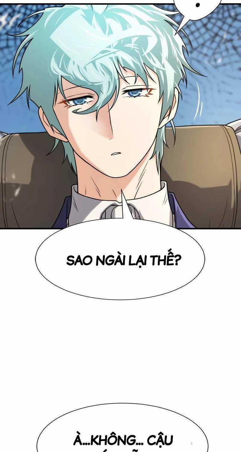 Bậc Thầy Thiết Kế Điền Trang Chương 149 trang 41