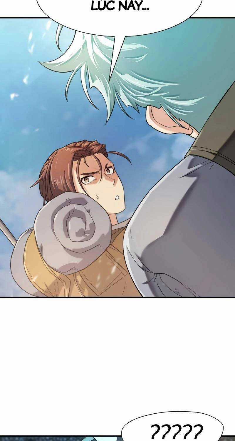 Bậc Thầy Thiết Kế Điền Trang Chương 149 trang 42