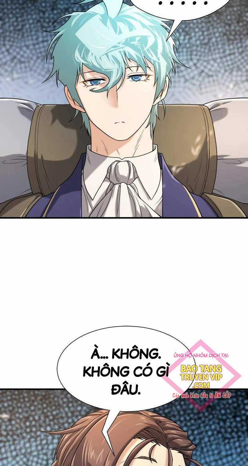 Bậc Thầy Thiết Kế Điền Trang Chương 149 trang 43