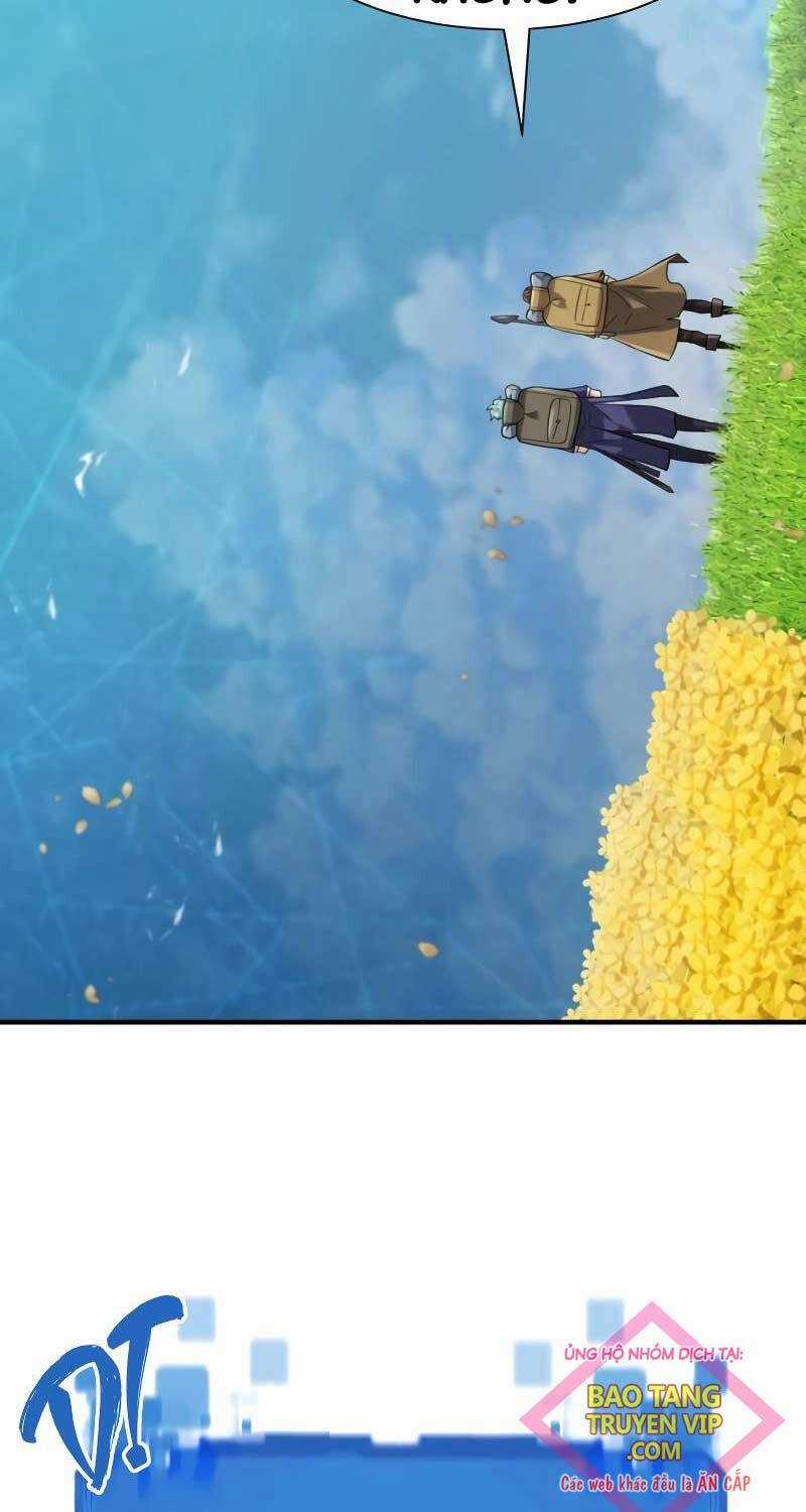 Bậc Thầy Thiết Kế Điền Trang Chương 149 trang 47