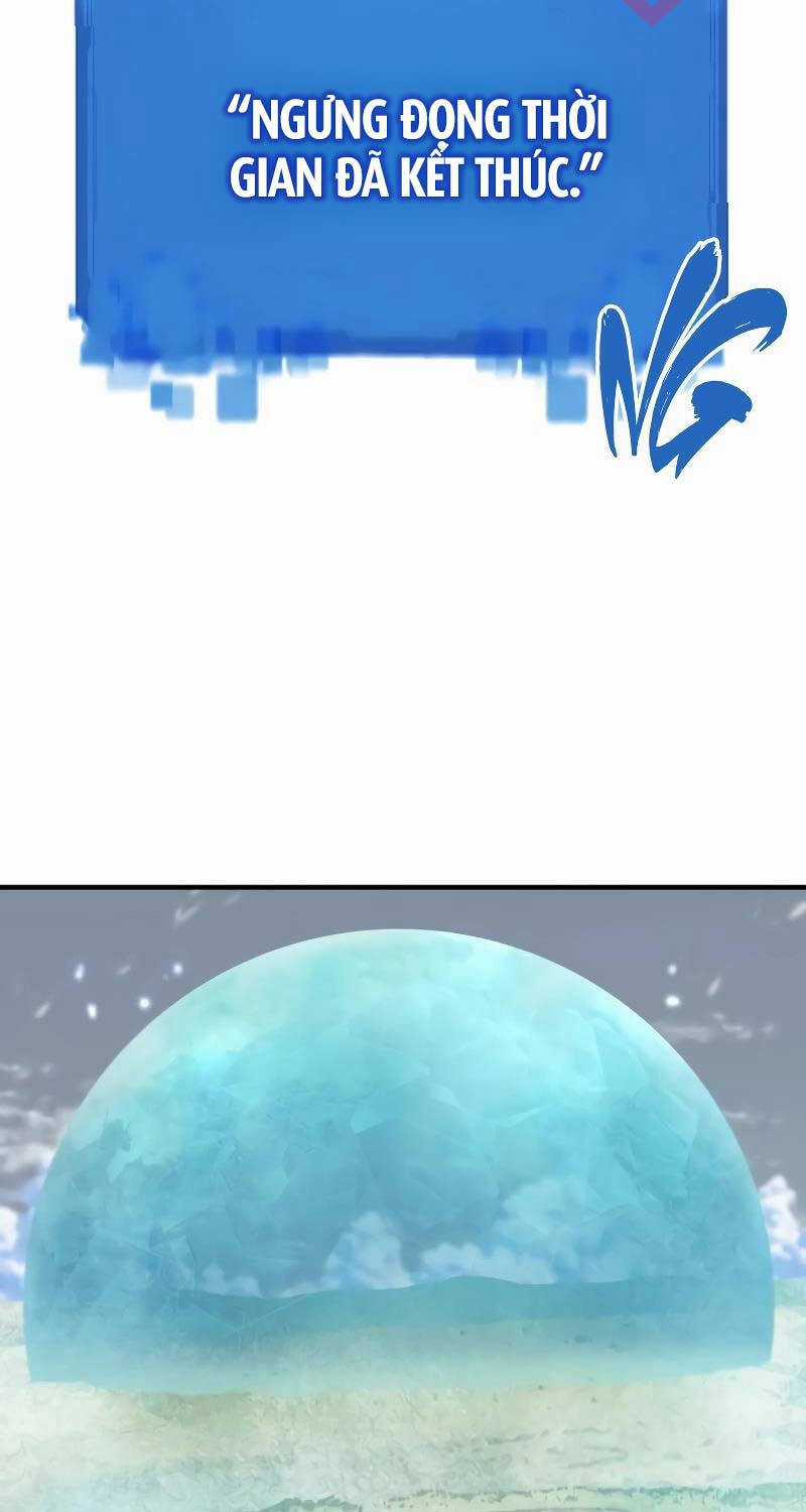 Bậc Thầy Thiết Kế Điền Trang Chương 149 trang 48