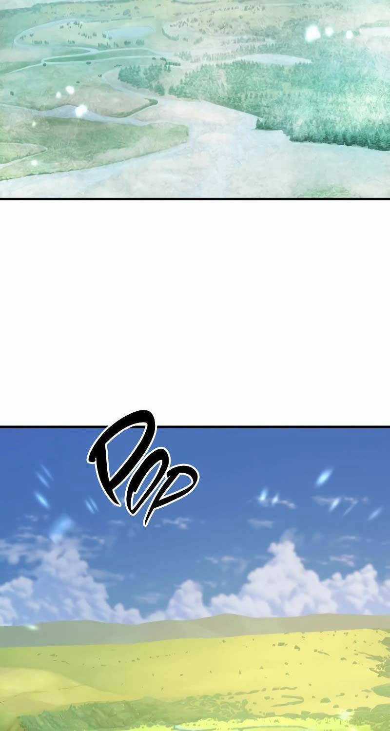 Bậc Thầy Thiết Kế Điền Trang Chương 149 trang 49