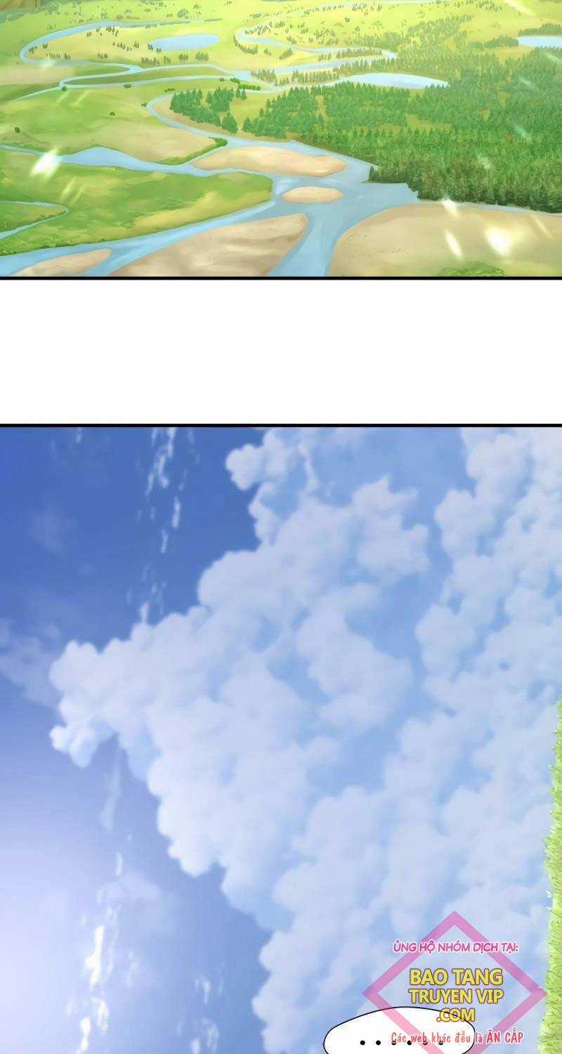 Bậc Thầy Thiết Kế Điền Trang Chương 149 trang 50