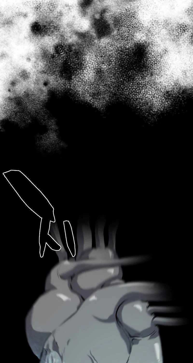 Bậc Thầy Thiết Kế Điền Trang Chương 149 trang 53