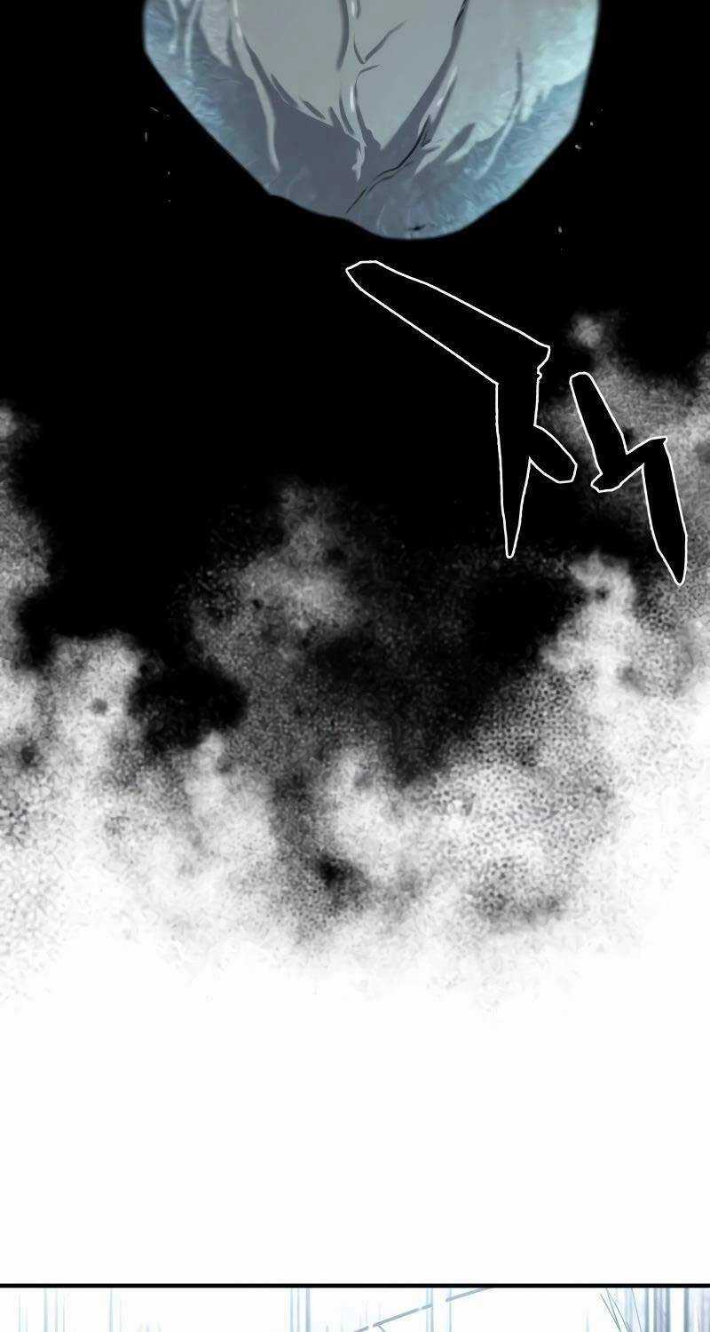 Bậc Thầy Thiết Kế Điền Trang Chương 149 trang 54