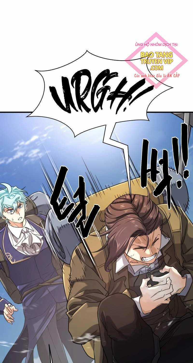 Bậc Thầy Thiết Kế Điền Trang Chương 149 trang 56