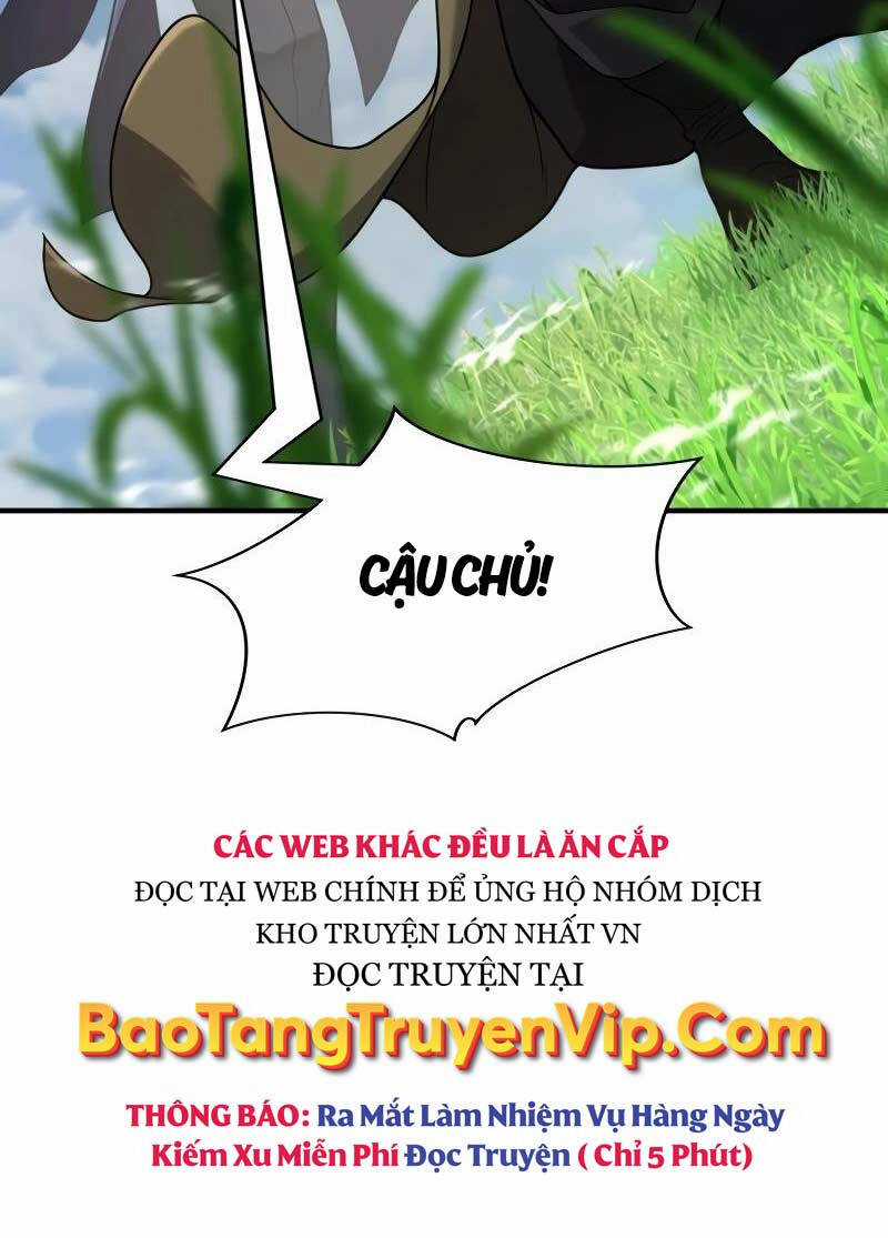 Bậc Thầy Thiết Kế Điền Trang Chương 149 trang 57