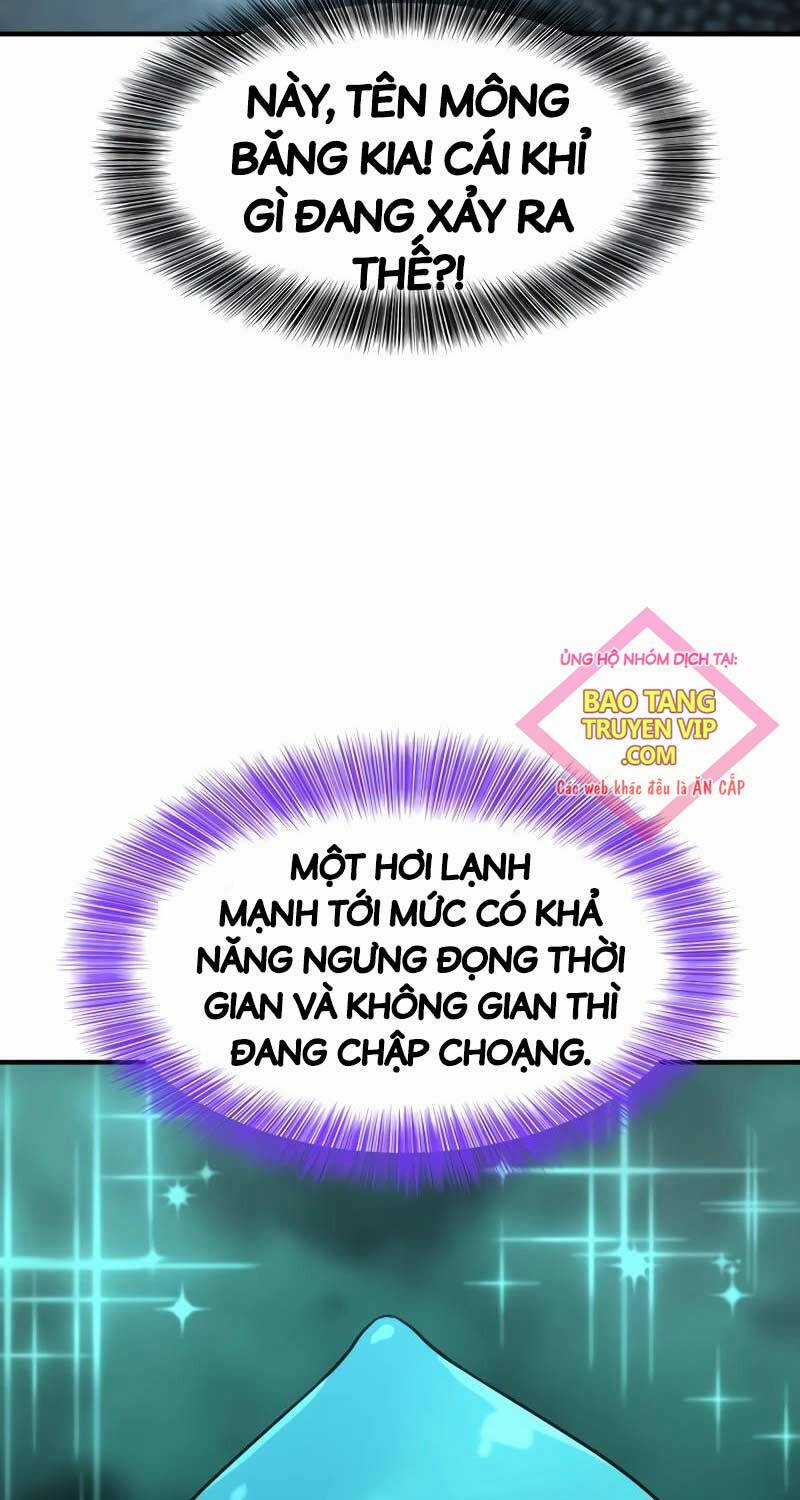 Bậc Thầy Thiết Kế Điền Trang Chương 149 trang 59