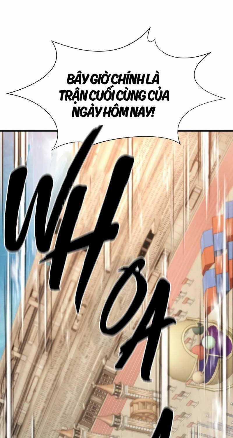 Bậc Thầy Thiết Kế Điền Trang Chương 149 trang 6