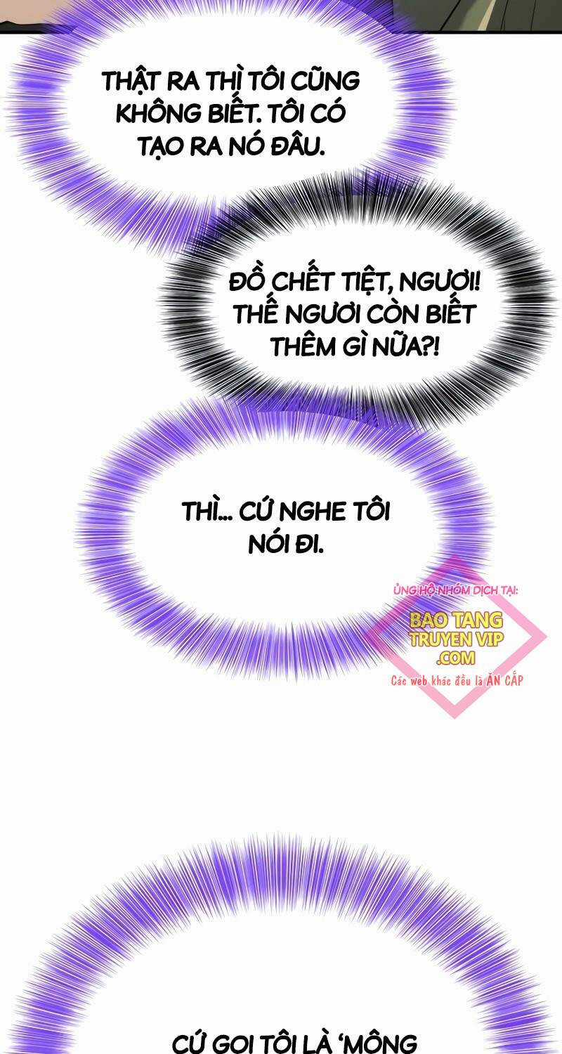 Bậc Thầy Thiết Kế Điền Trang Chương 149 trang 62