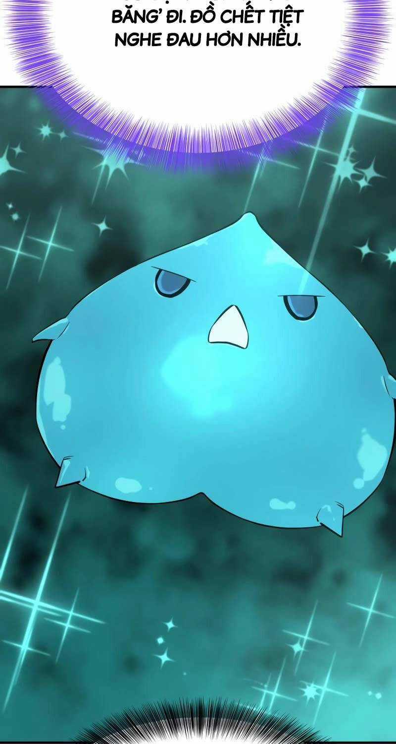 Bậc Thầy Thiết Kế Điền Trang Chương 149 trang 63