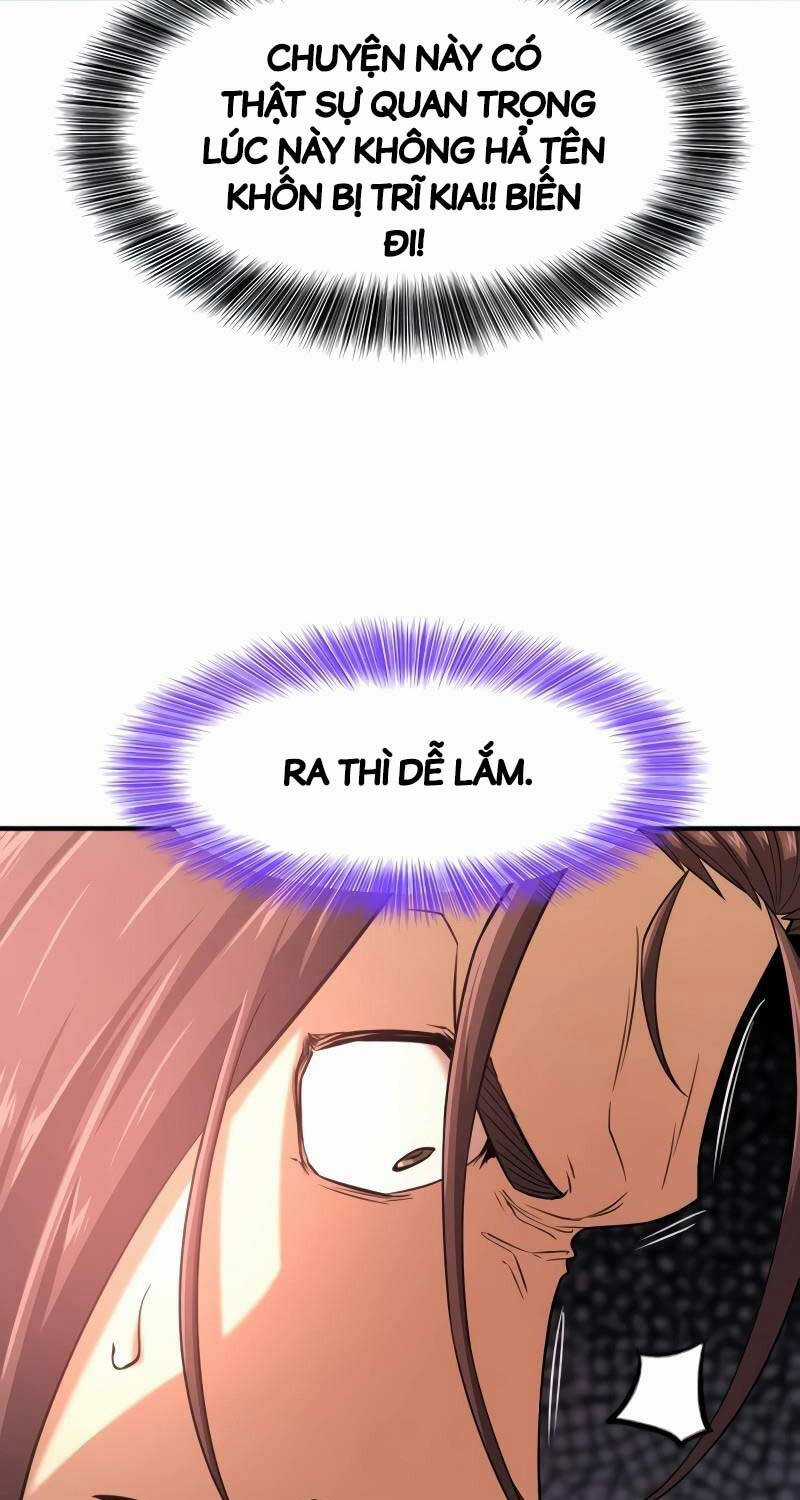 Bậc Thầy Thiết Kế Điền Trang Chương 149 trang 64