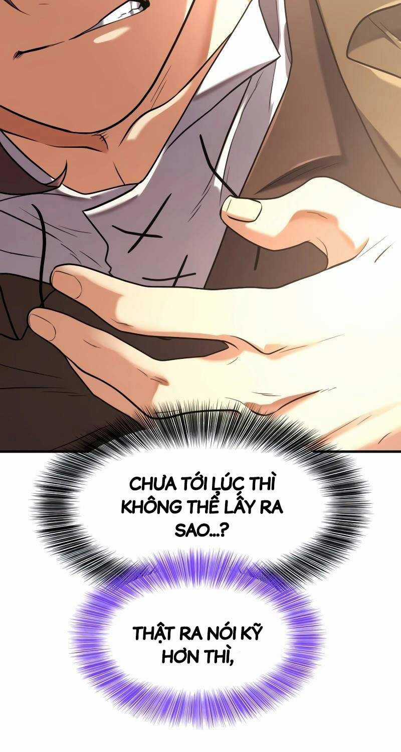 Bậc Thầy Thiết Kế Điền Trang Chương 149 trang 66