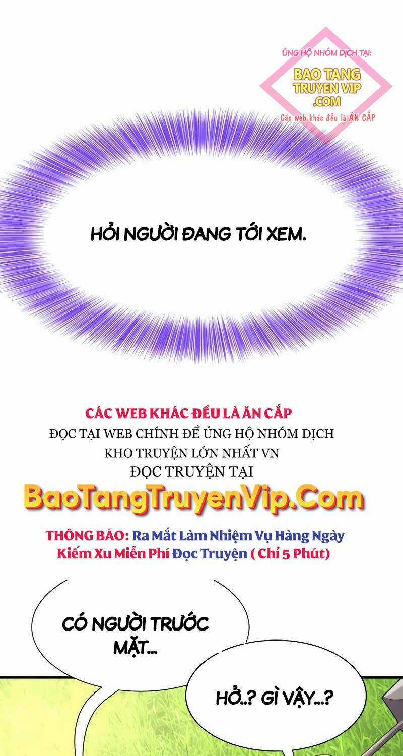 Bậc Thầy Thiết Kế Điền Trang Chương 149 trang 67