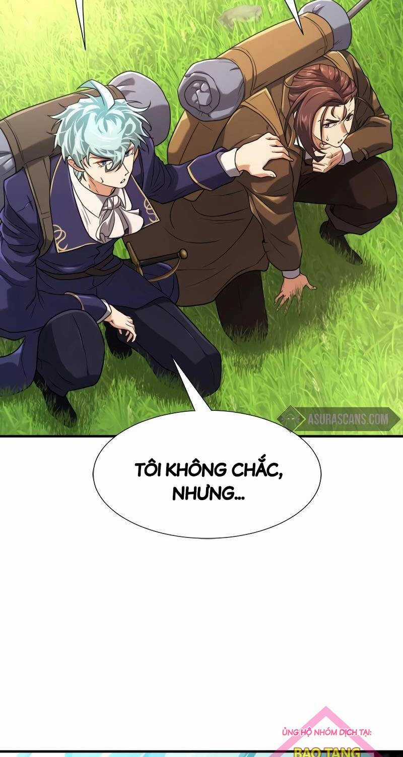 Bậc Thầy Thiết Kế Điền Trang Chương 149 trang 68