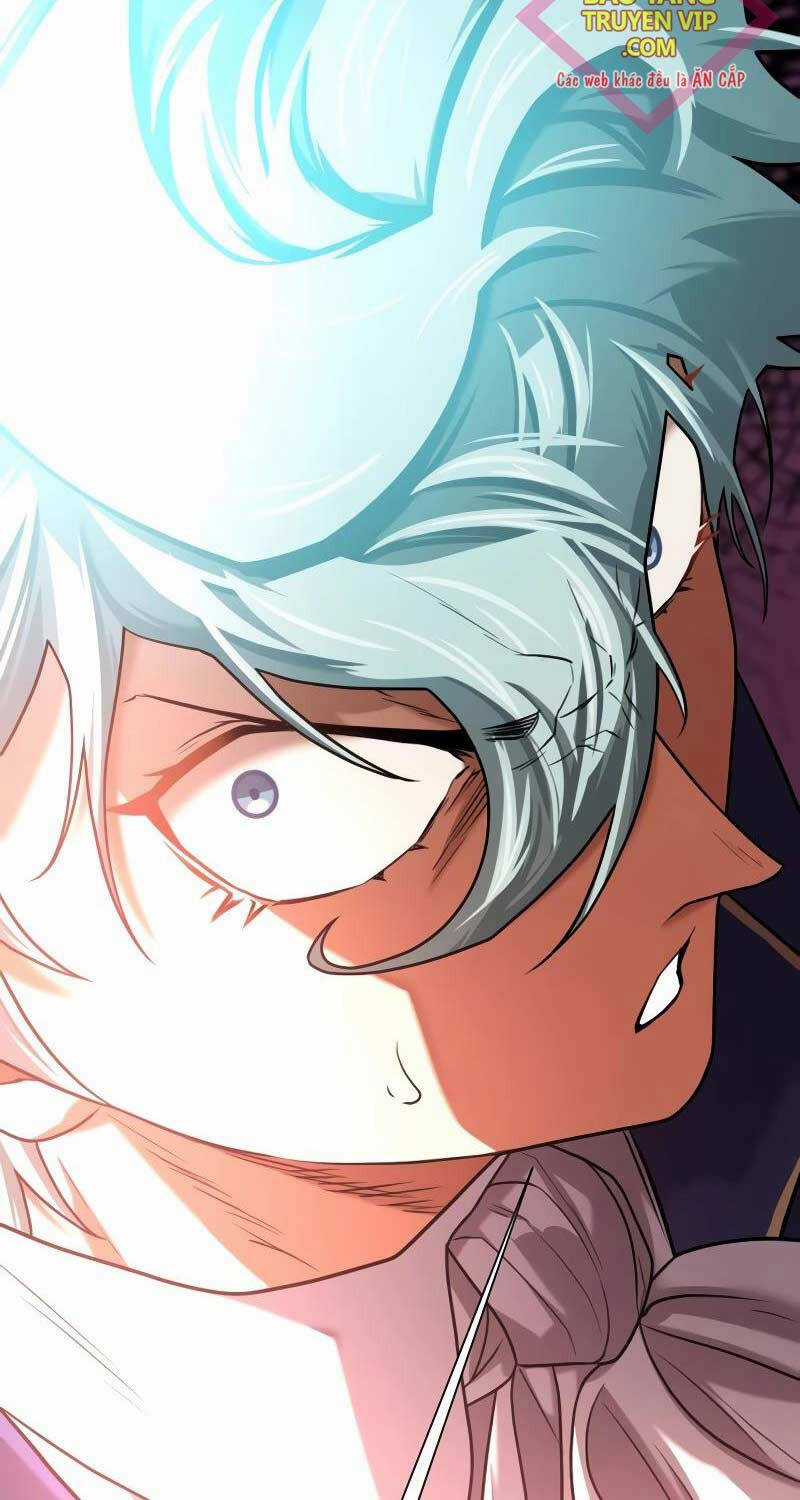 Bậc Thầy Thiết Kế Điền Trang Chương 149 trang 69