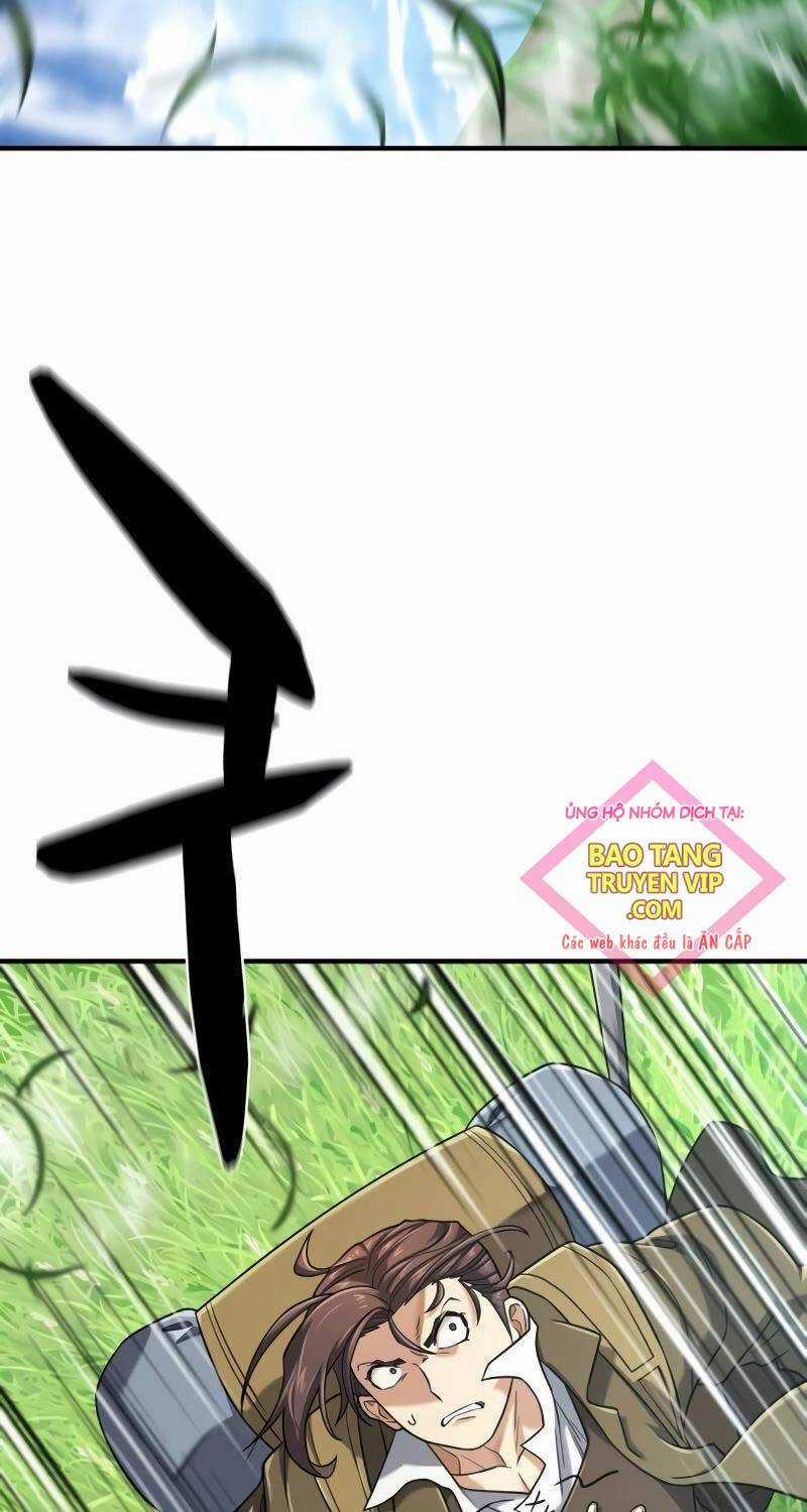 Bậc Thầy Thiết Kế Điền Trang Chương 149 trang 74