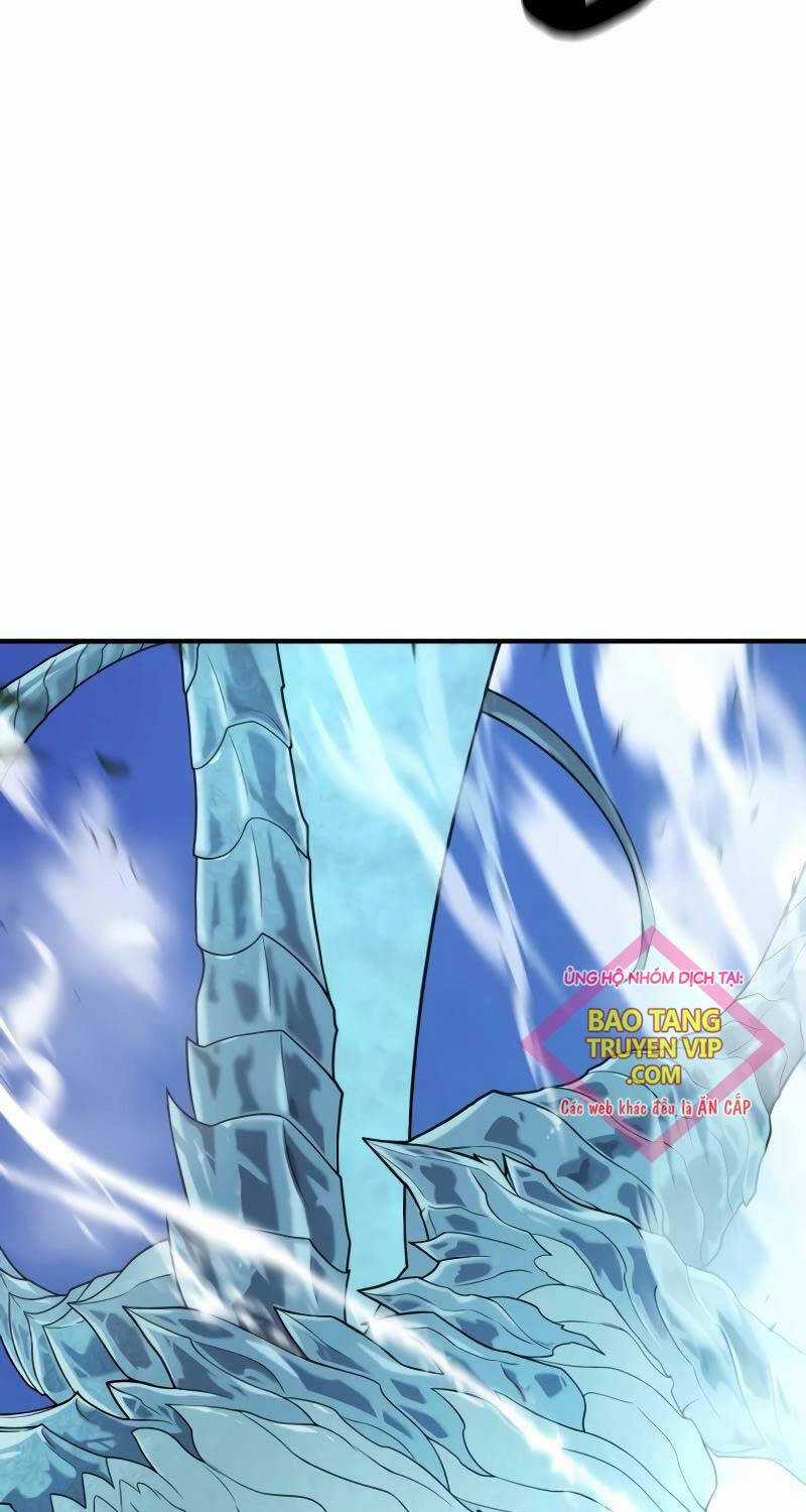 Bậc Thầy Thiết Kế Điền Trang Chương 149 trang 76