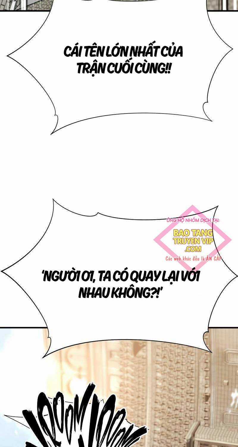 Bậc Thầy Thiết Kế Điền Trang Chương 149 trang 8