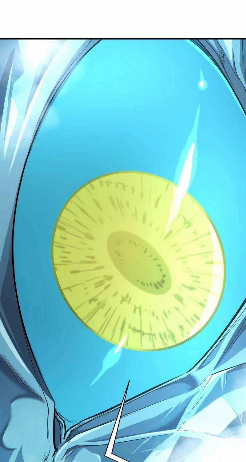 Bậc Thầy Thiết Kế Điền Trang Chương 149 trang 82