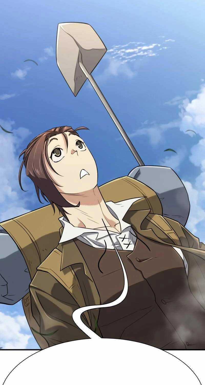 Bậc Thầy Thiết Kế Điền Trang Chương 149 trang 84