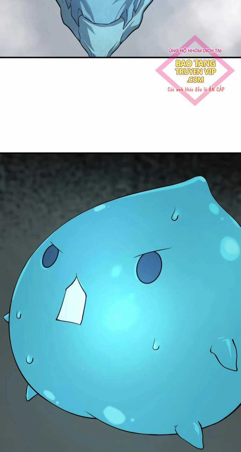 Bậc Thầy Thiết Kế Điền Trang Chương 149 trang 87