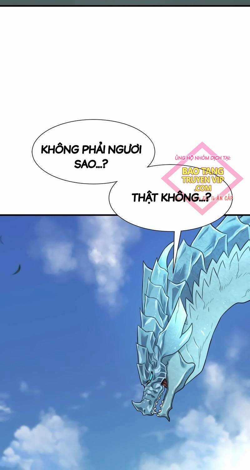 Bậc Thầy Thiết Kế Điền Trang Chương 149 trang 88