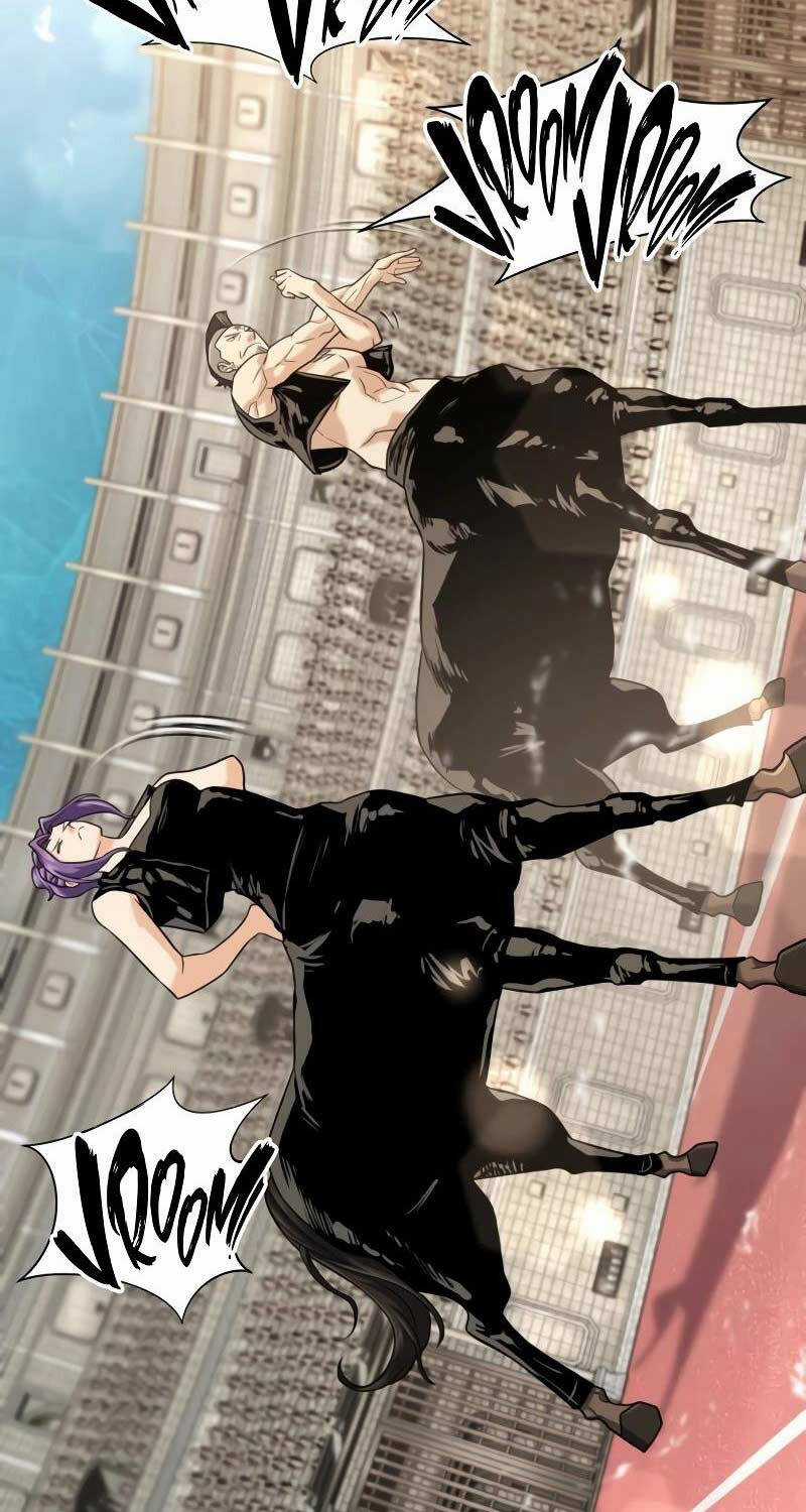 Bậc Thầy Thiết Kế Điền Trang Chương 149 trang 9